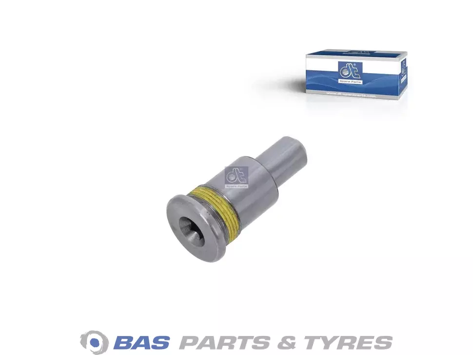Bolt DT Spare Parts 9452651774
