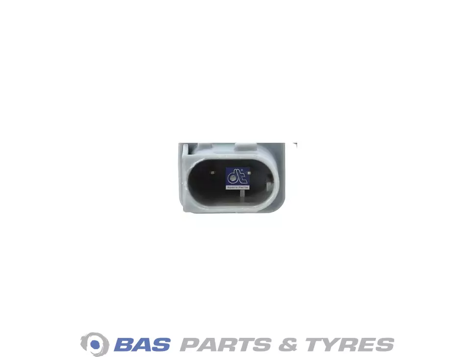ABS Sensor DT Spare Parts 0075422018 ABS Sensor DT Spare Parts 0075422018