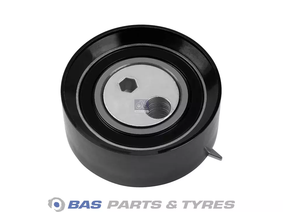 Spanner DT Spare Parts 9180594