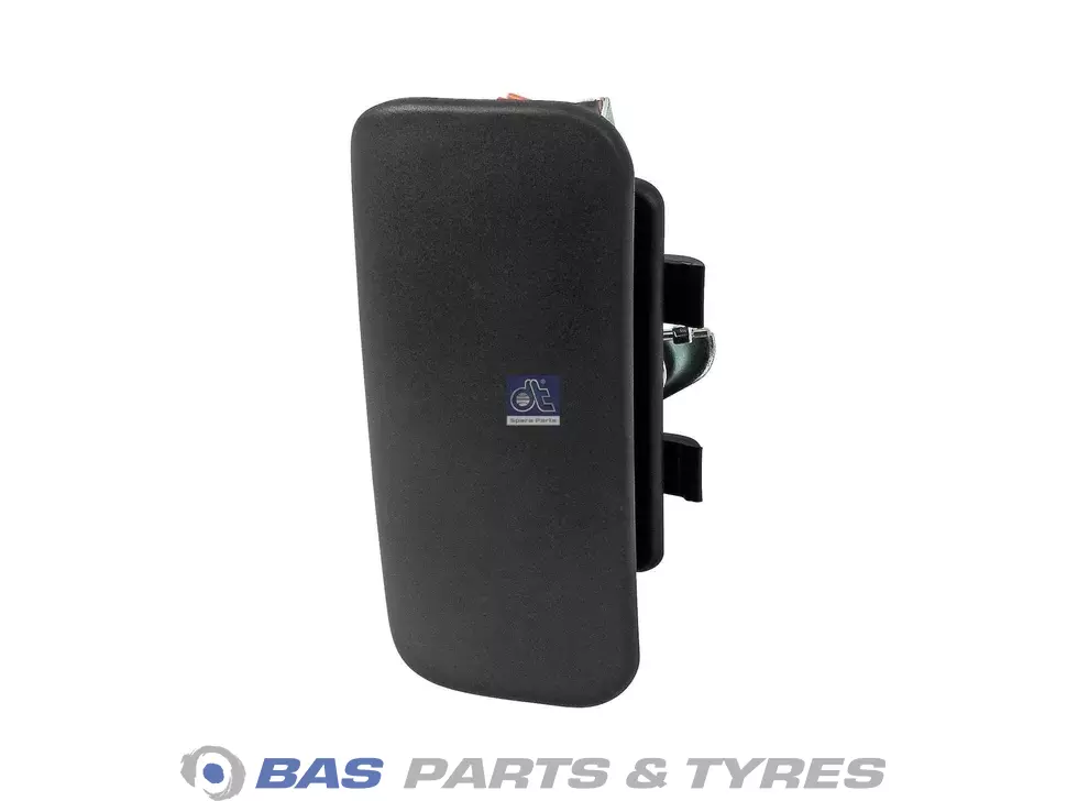 Türgriff DT Spare Parts