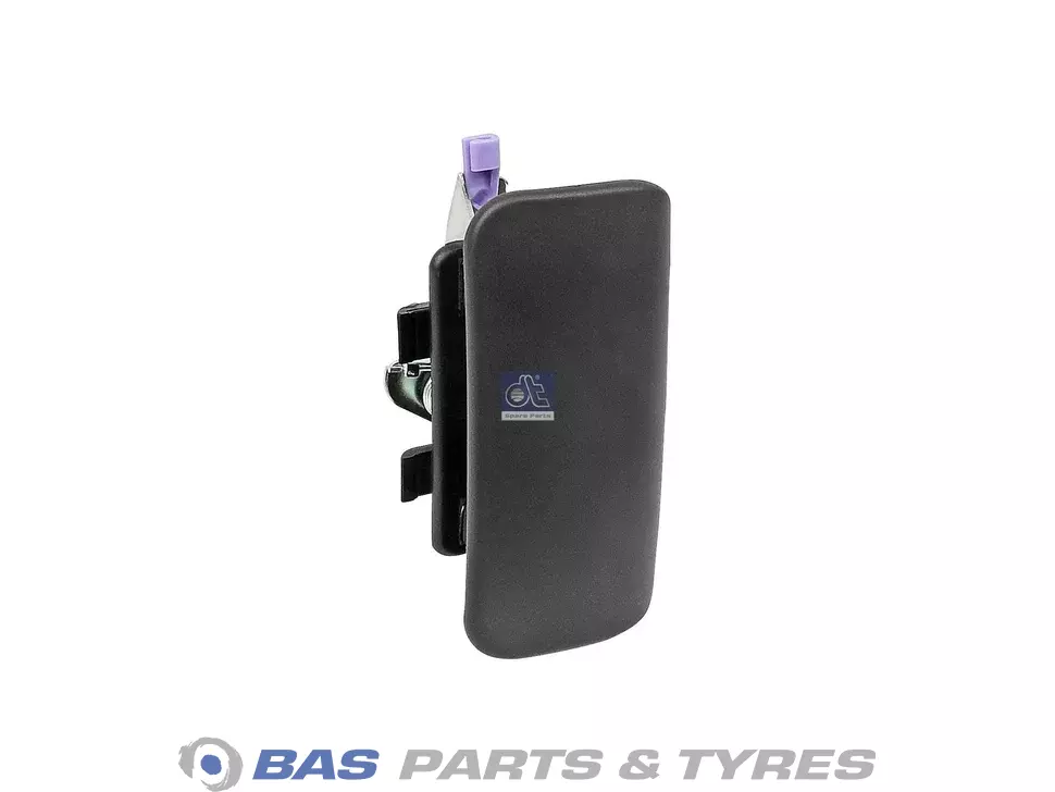 Türgriff DT Spare Parts