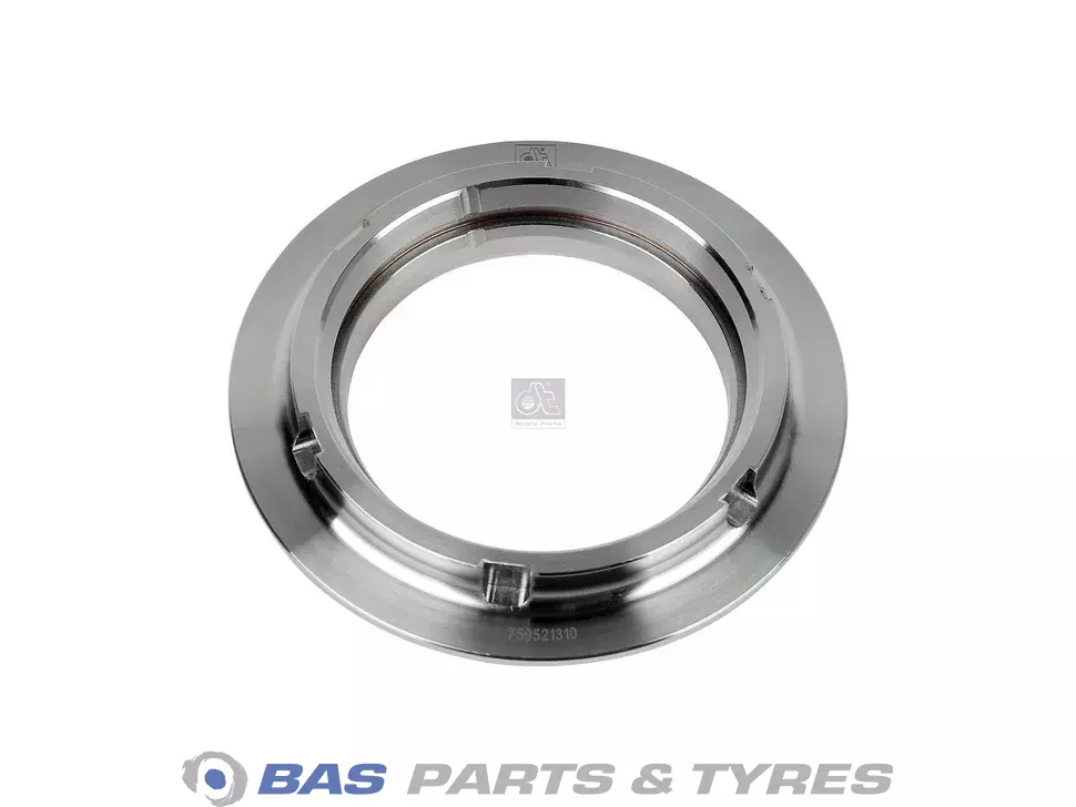 Thrust washer DT Spare Parts 1359884 Thrust washer DT Spare Parts 1359884