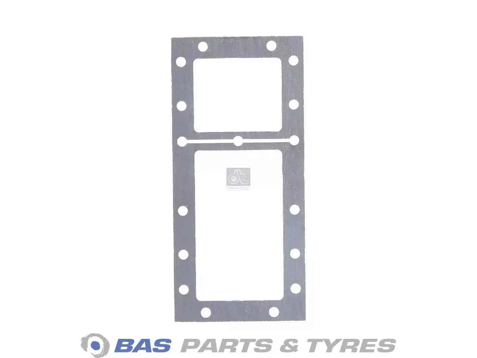 Dichtung DT Spare Parts 51099050035