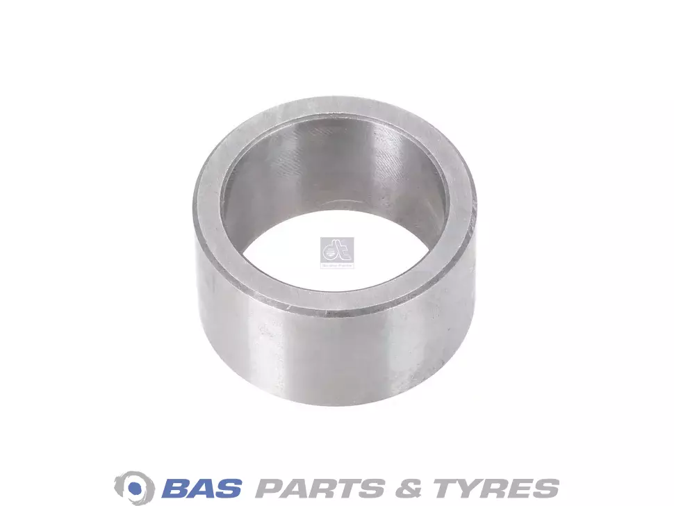 Inner ring DT Spare Parts 9709810081