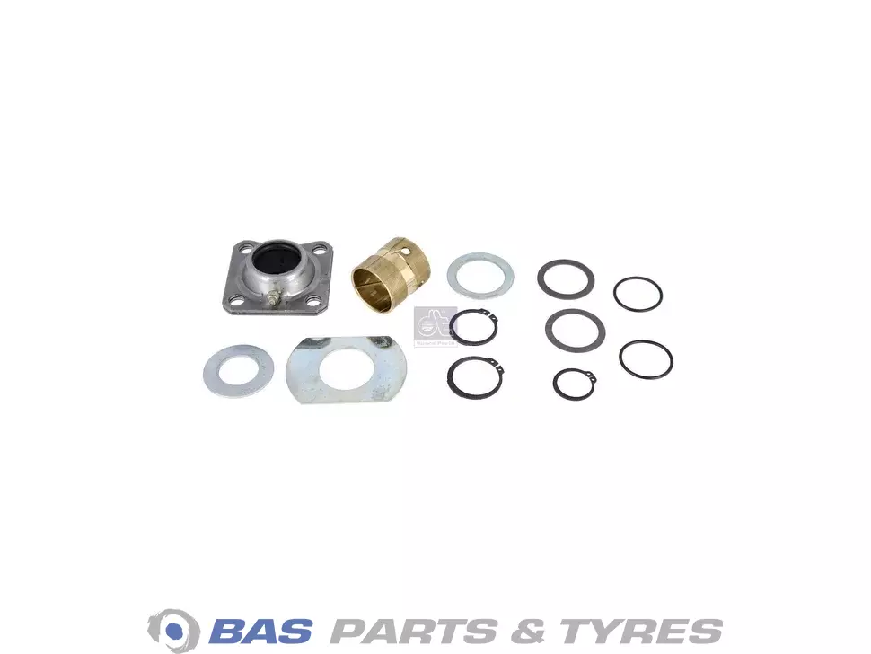Ремонтный комплект DT Spare Parts