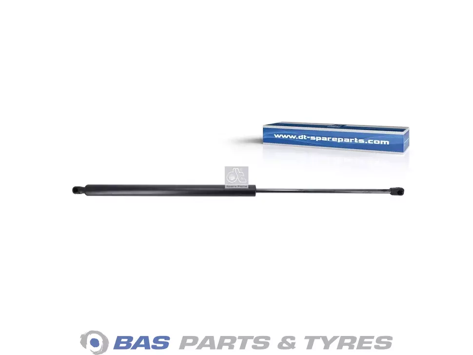 Gasfeder DT Spare Parts 6297501936