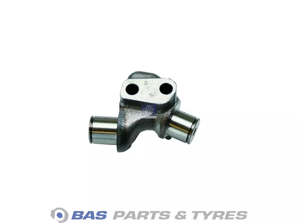 Mecanism culbutor DT Spare Parts 5410500436
