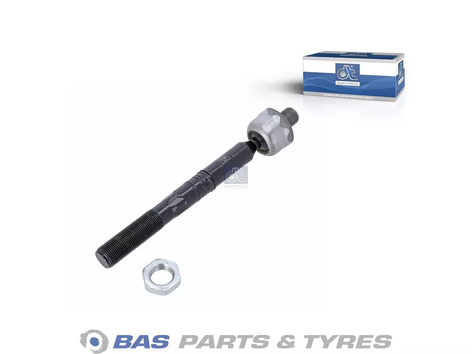 Barre daccouplement de roue DT Spare Parts 65467100000