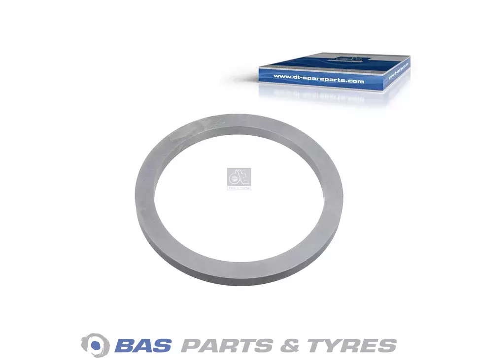 Abstandring DT Spare Parts 1109585