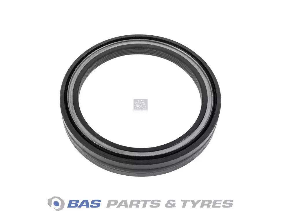 Wellendichtring DT Spare Parts 0247 5977