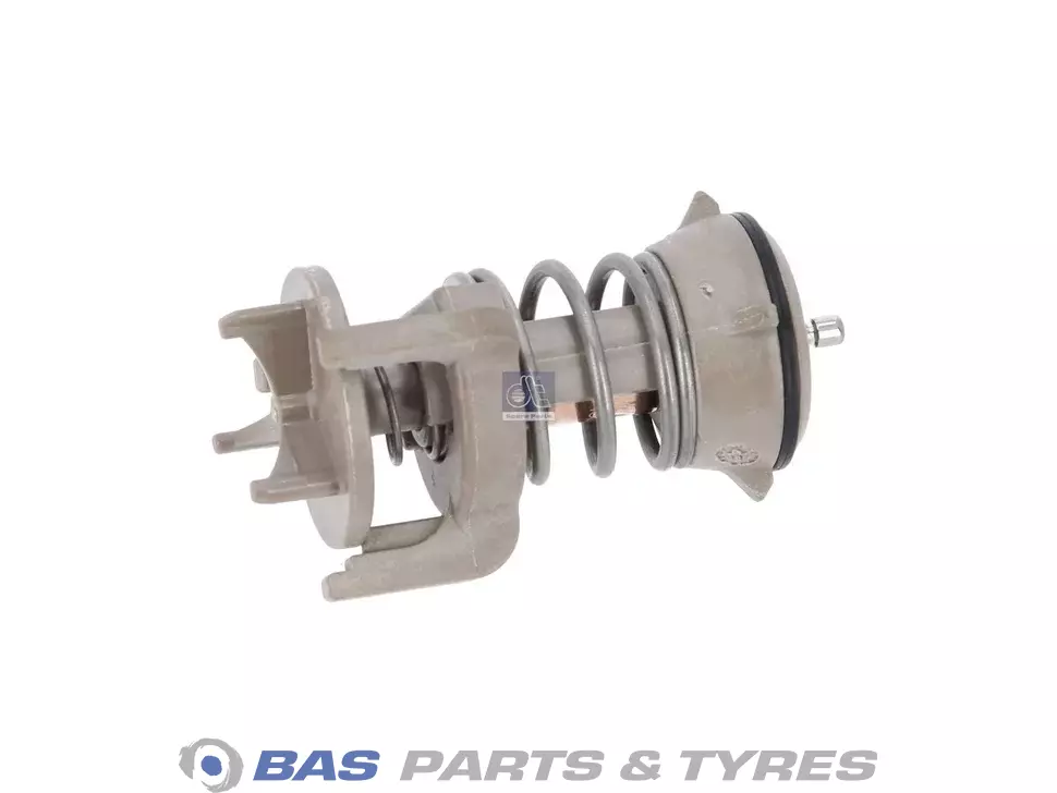 Termostat DT Spare Parts 65064010000
