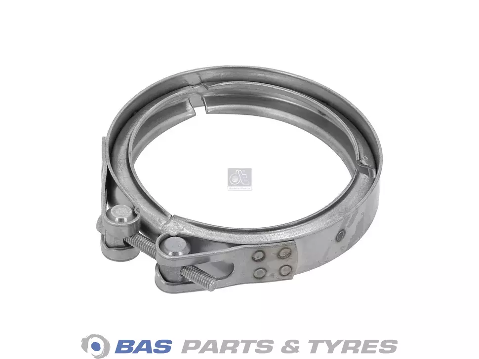 clemă DT Spare Parts 2394986