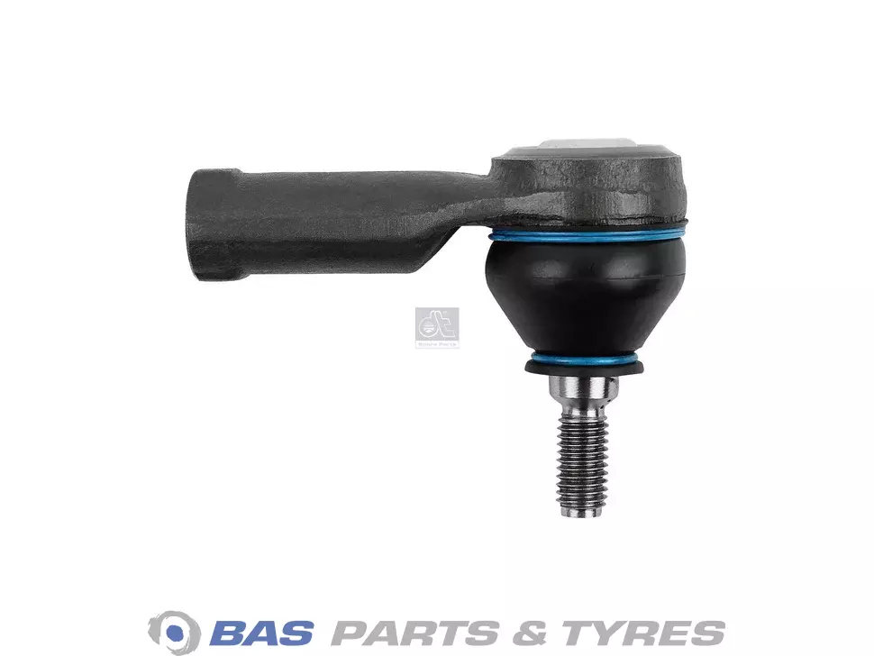 Rotule DT Spare Parts
