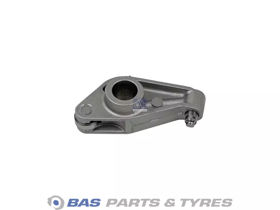 Kipphebel DT Spare Parts