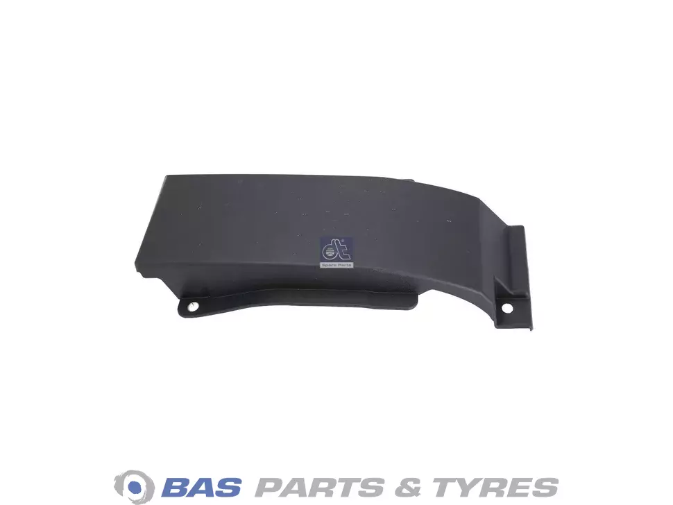 Acoperi DT Spare Parts 58 0152 1537 Acoperi DT Spare Parts 58 0152 1537