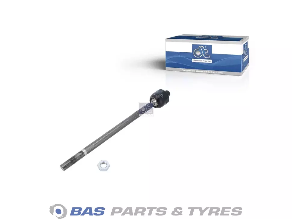 Thrust Ball DT Spare Parts 4256 9566