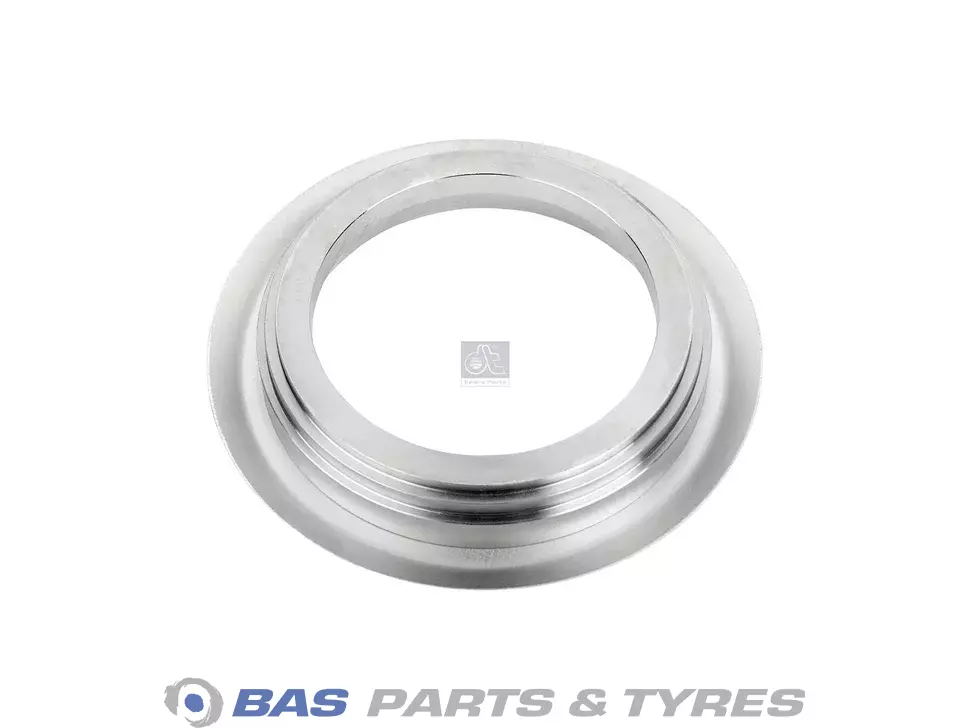Thrust washer DT Spare Parts