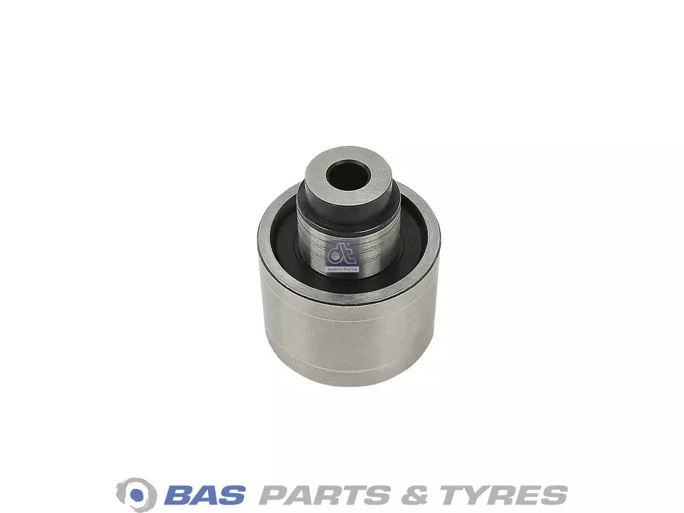 Tensor DT Spare Parts 65958010003 Tensor DT Spare Parts 65958010003