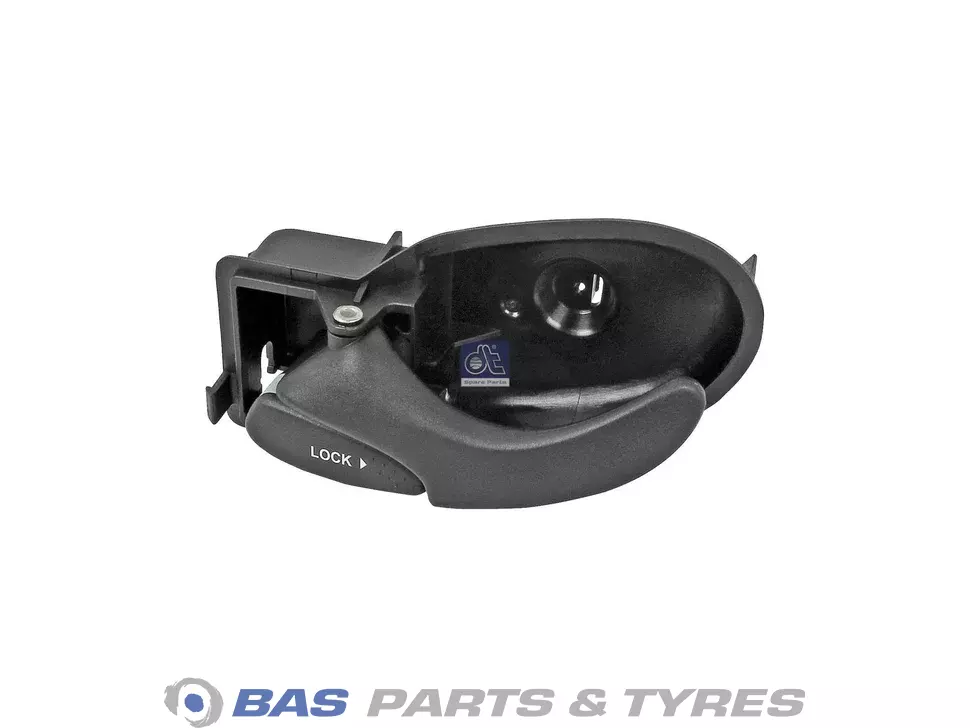 Türgriff DT Spare Parts
