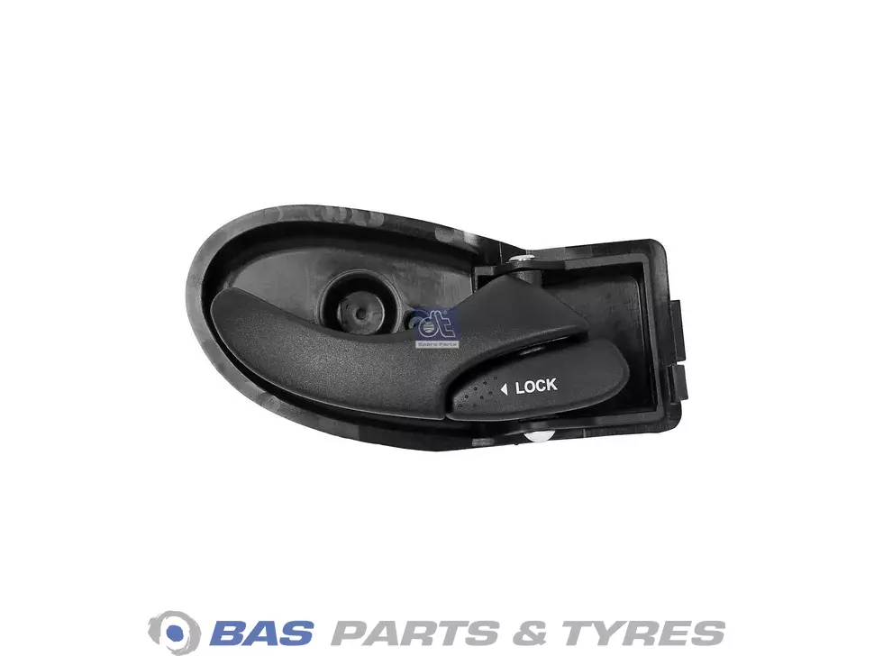 Door handle DT Spare Parts