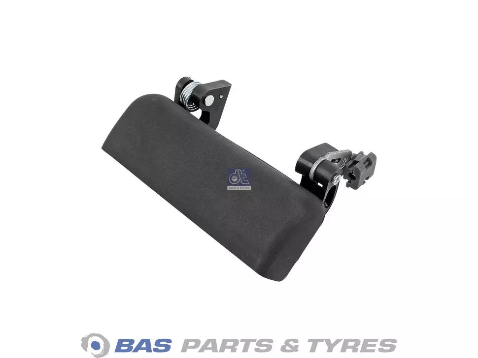 Door handle DT Spare Parts