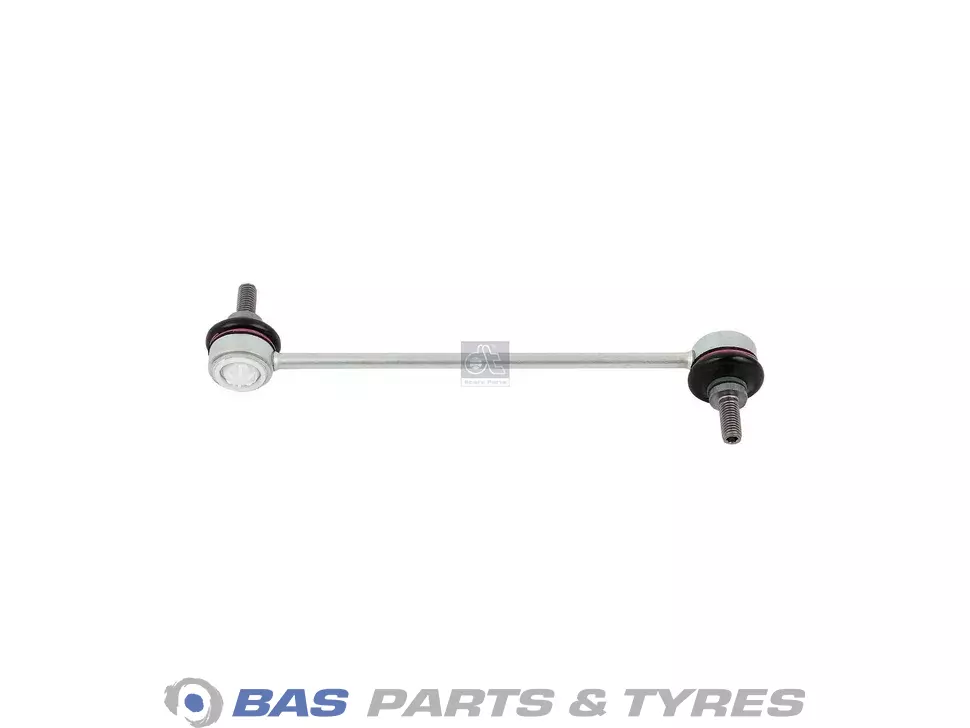 Stabilizer rod DT Spare Parts