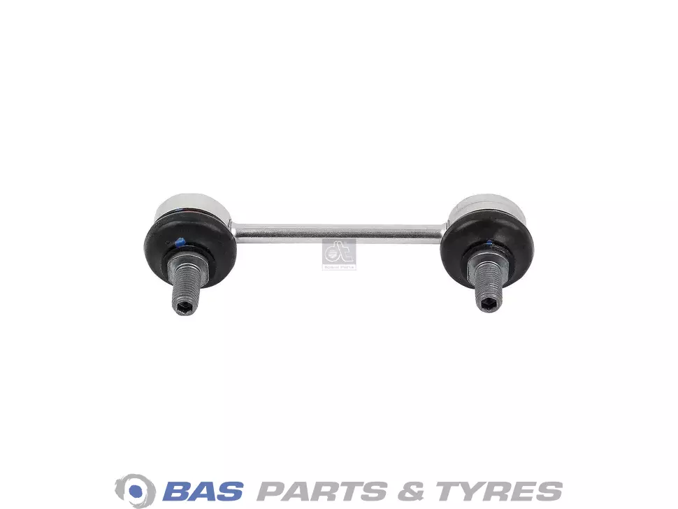 Stabilizer rod DT Spare Parts