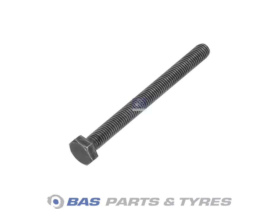 Tornillo de culata DT Spare Parts 51900010163