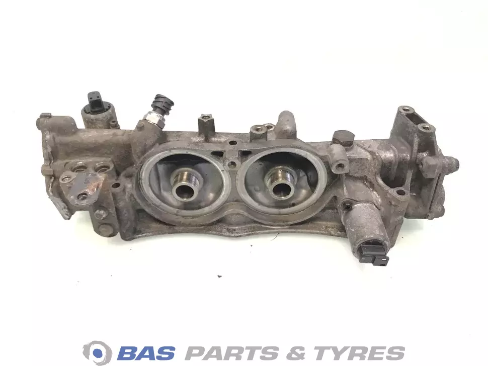 Filter ulja kućište Renault 7423114426 Filter ulja kućište Renault 7423114426
