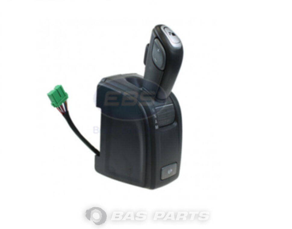Gear shifter 21937969, 21073025, 21024535, 21456377, 20709205  