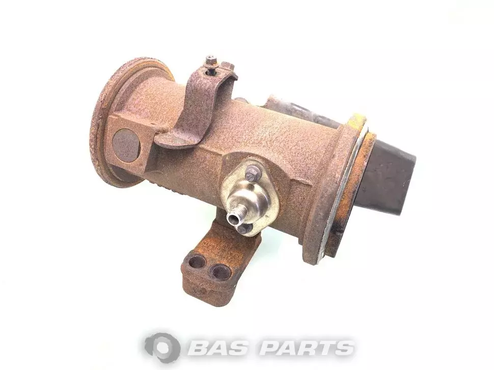 Auspuffbremse Renault 7421747885 Auspuffbremse Renault 7421747885