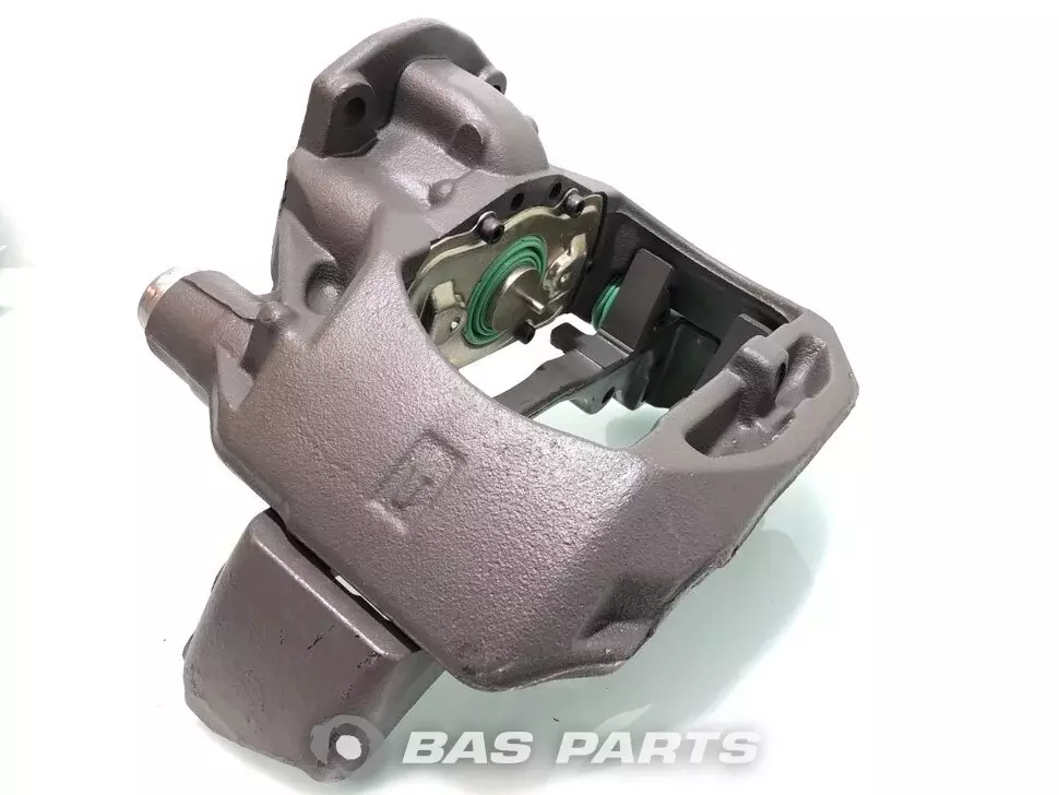 суппорт Mercedes A 005 420 14 83 суппорт Mercedes A 005 420 14 83