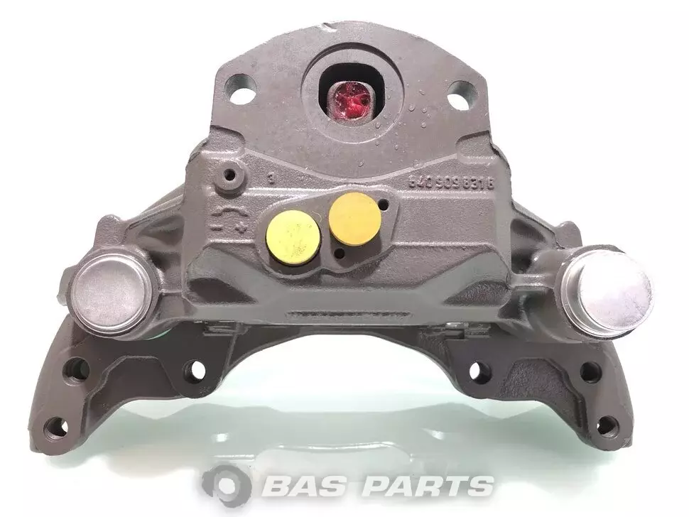 суппорт Mercedes A 005 420 14 83 суппорт Mercedes A 005 420 14 83