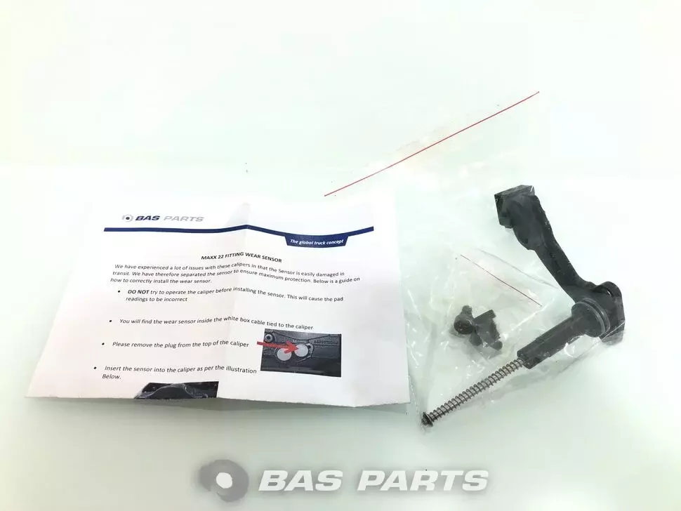 суппорт Mercedes A 005 420 14 83 суппорт Mercedes A 005 420 14 83