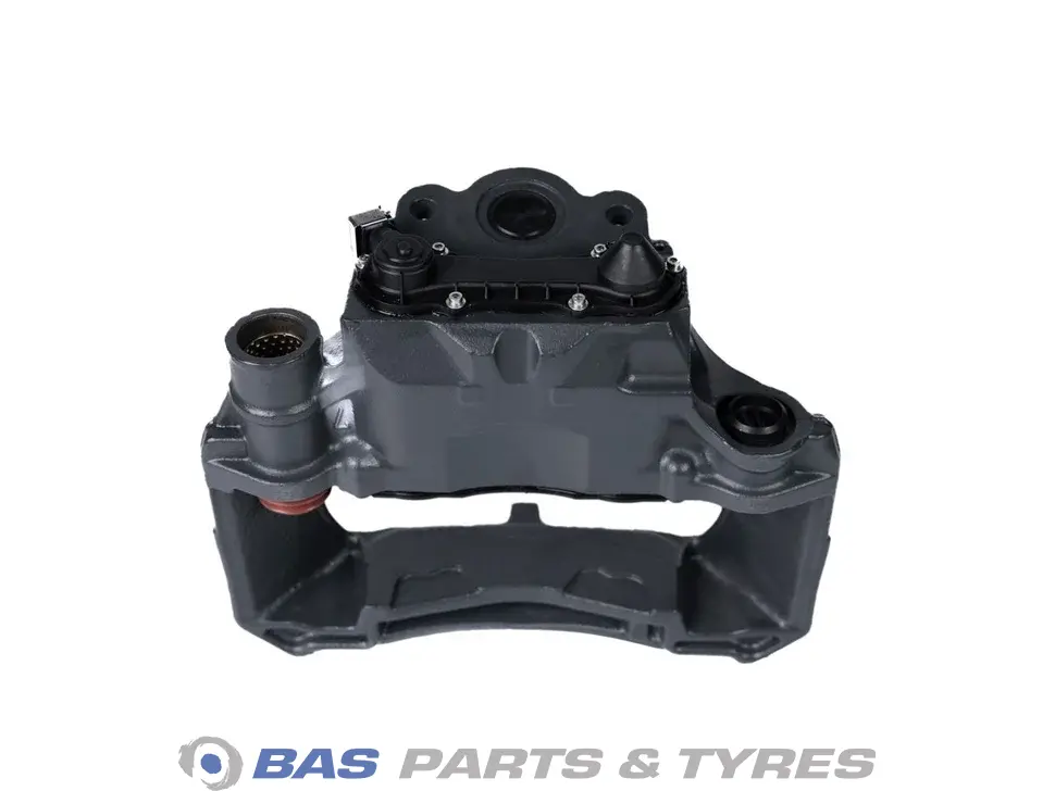 Etrier de frein Droite Mercedes A 001 420 53 01