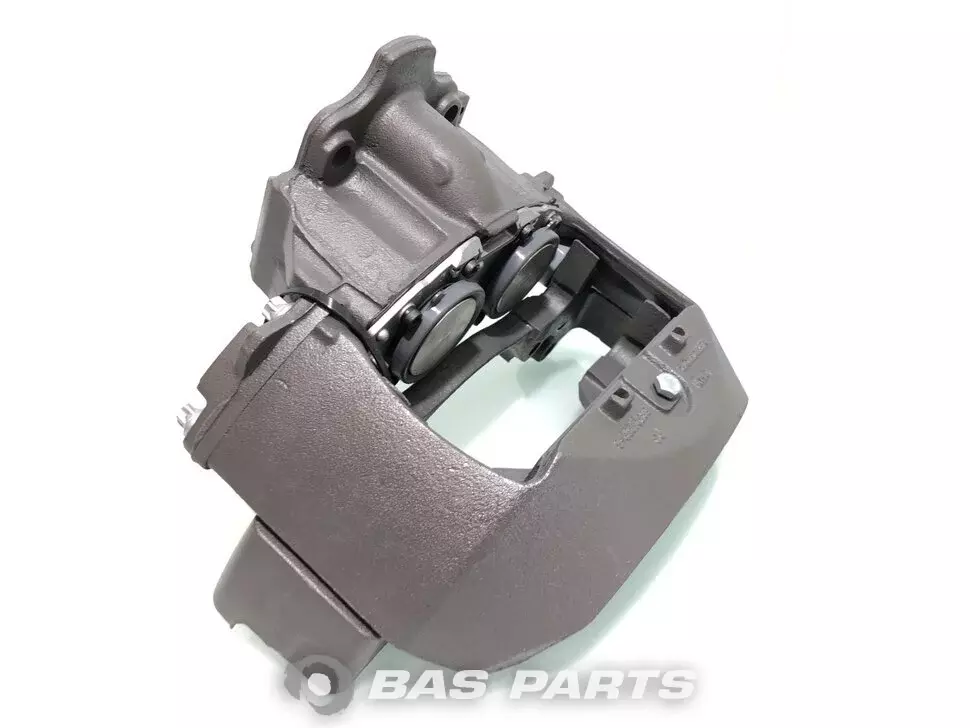 Placuta de frana Stânga Renault 5001866508 Placuta de frana Stânga Renault 5001866508