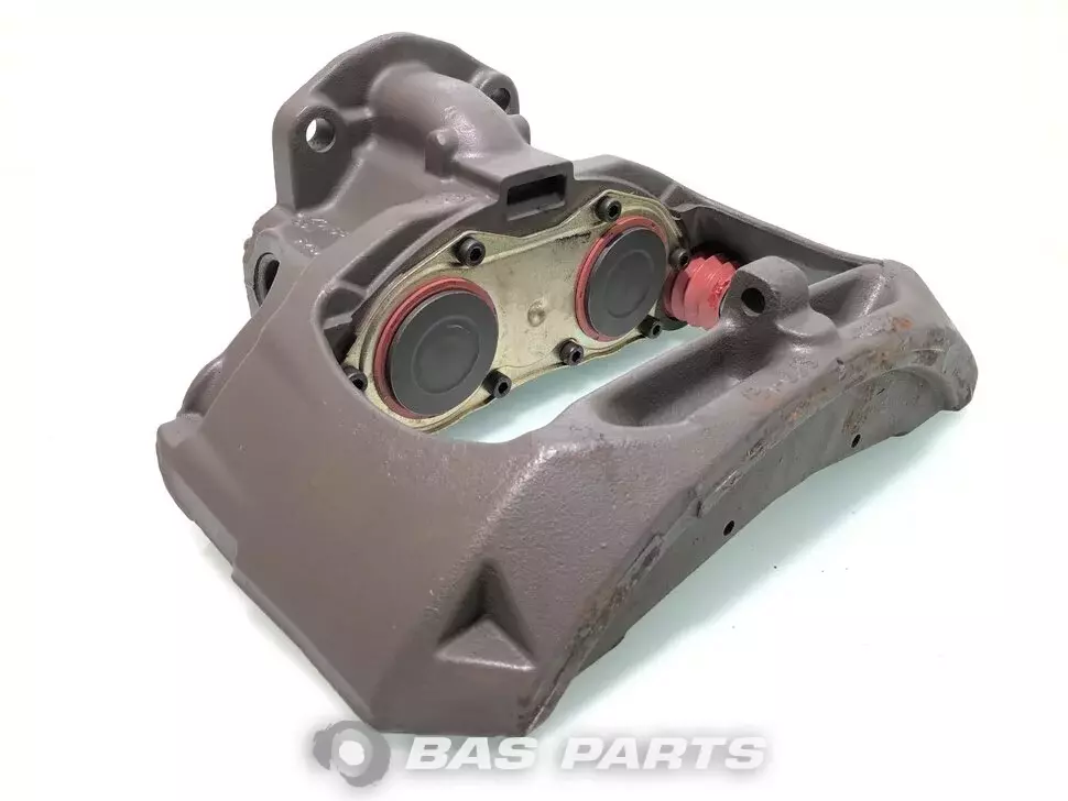 Brake caliper Left / Right DAF 1862291 Brake caliper Left / Right DAF 1862291
