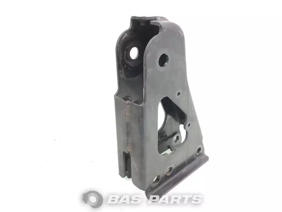 Cabin bracket Mercedes A 960 310 18 607284 Cabin bracket Mercedes A 960 310 18 607284