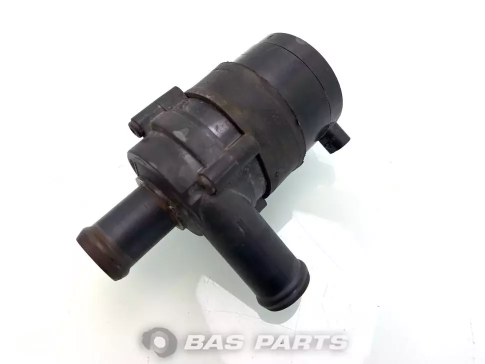 Wasserpumpe Mercedes A 002 835 71 64 Wasserpumpe Mercedes A 002 835 71 64