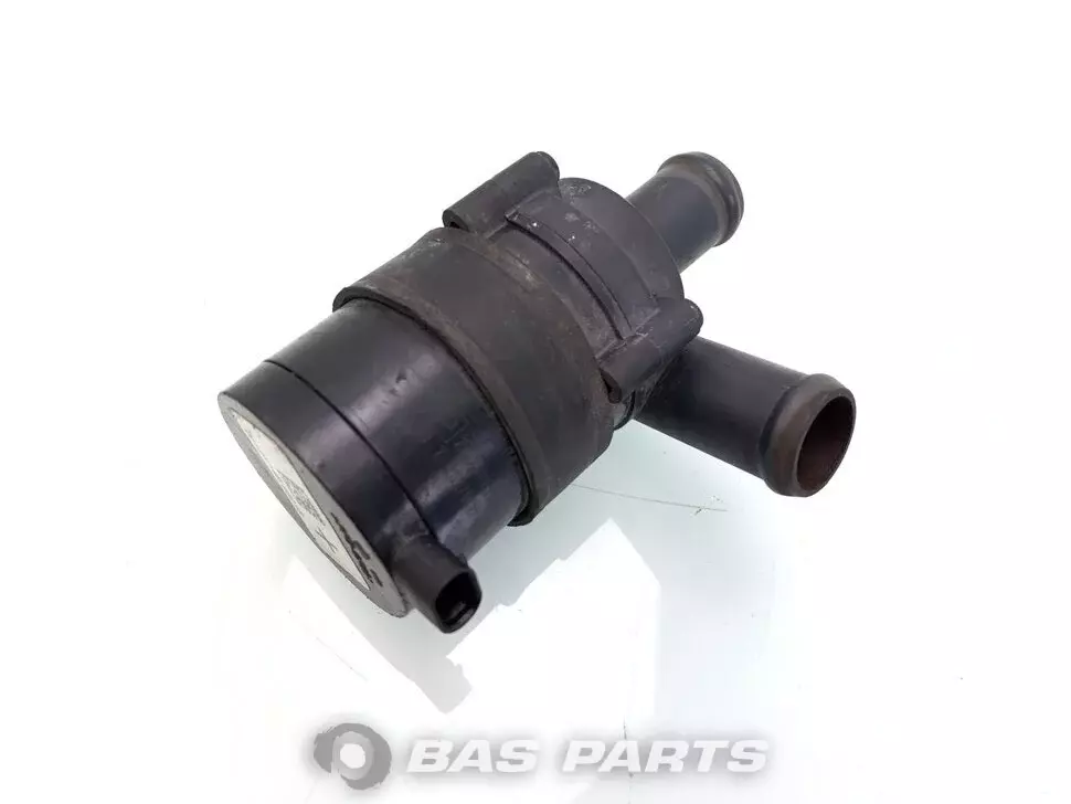 Wasserpumpe Mercedes A 002 835 71 64 Wasserpumpe Mercedes A 002 835 71 64