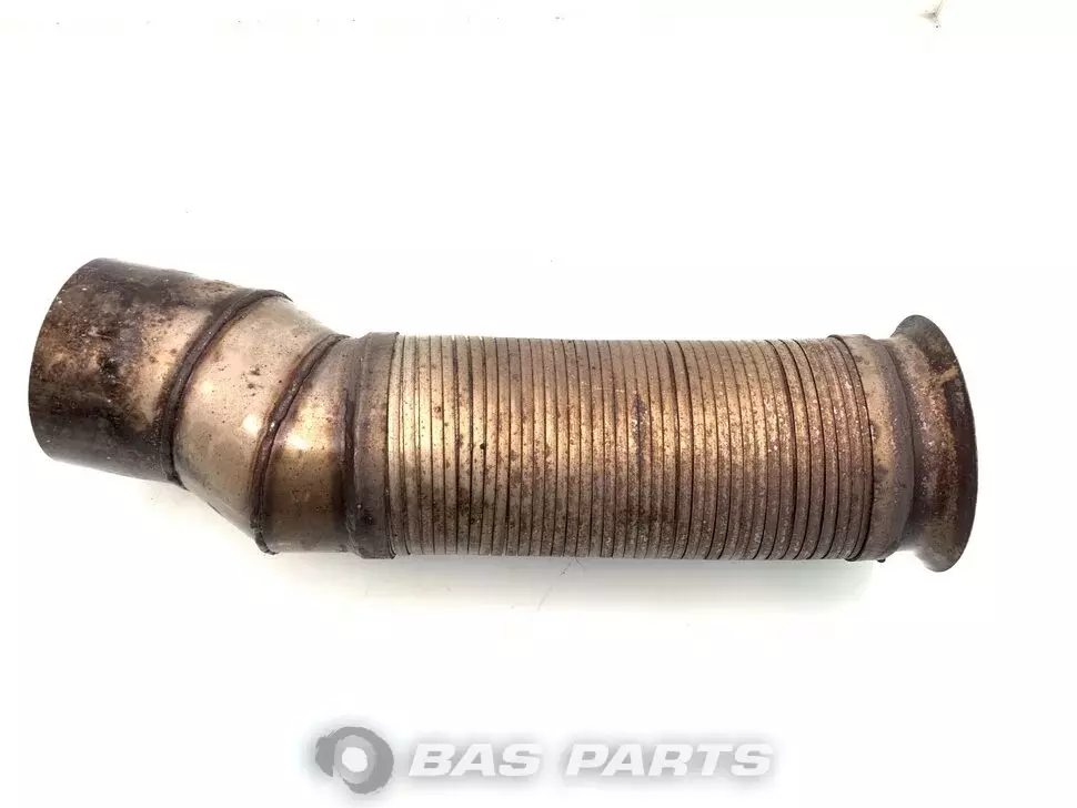 Auspuffrohr Mercedes A 960 490 83 19 Auspuffrohr Mercedes A 960 490 83 19