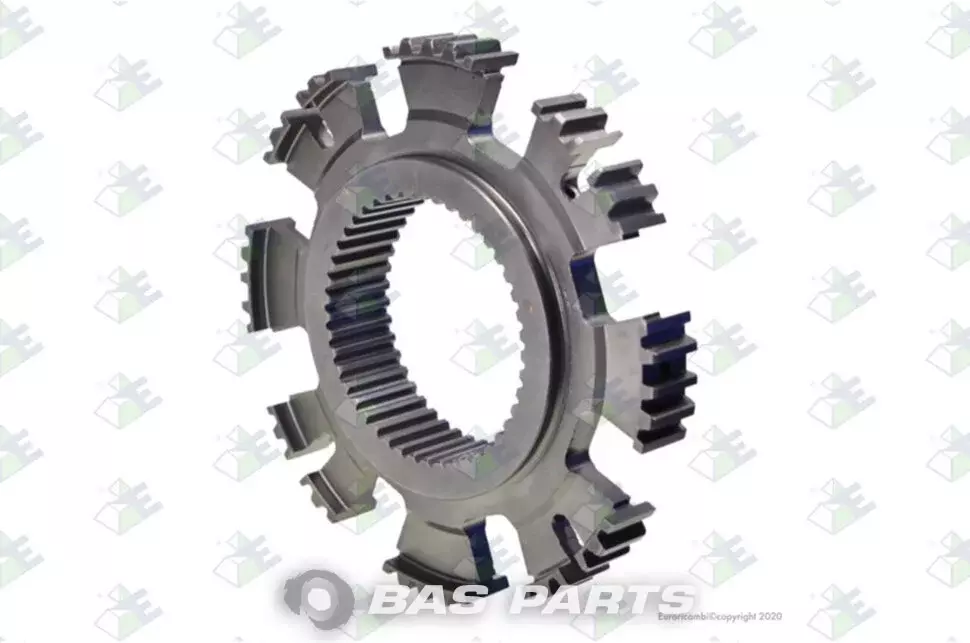 Guide sleeve Euroricambi 21233969