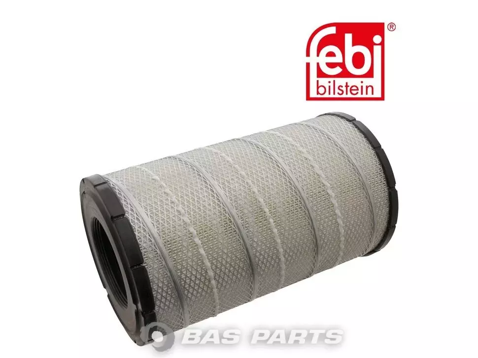 Zračni filter Febi N2083040040 Zračni filter Febi N2083040040