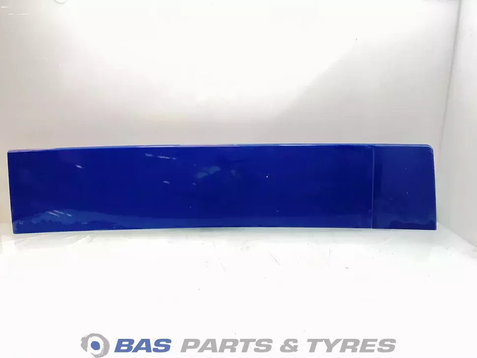 Aile latérale Mercedes A 960 790 37 44 Aile latérale Mercedes A 960 790 37 44