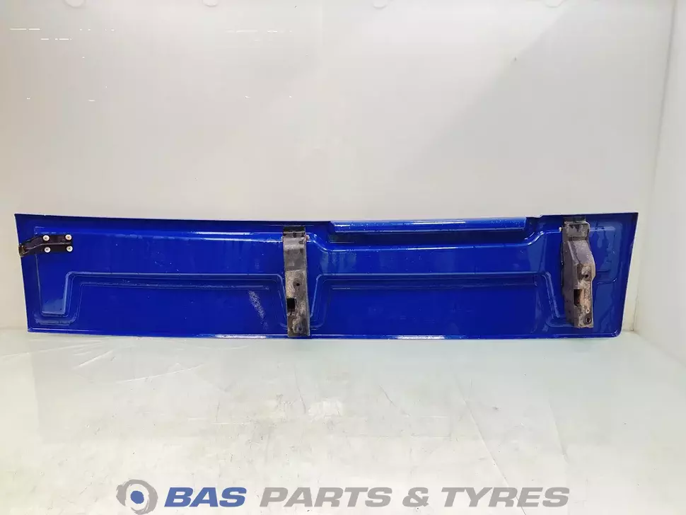 Aile latérale Mercedes A 960 790 37 44 Aile latérale Mercedes A 960 790 37 44