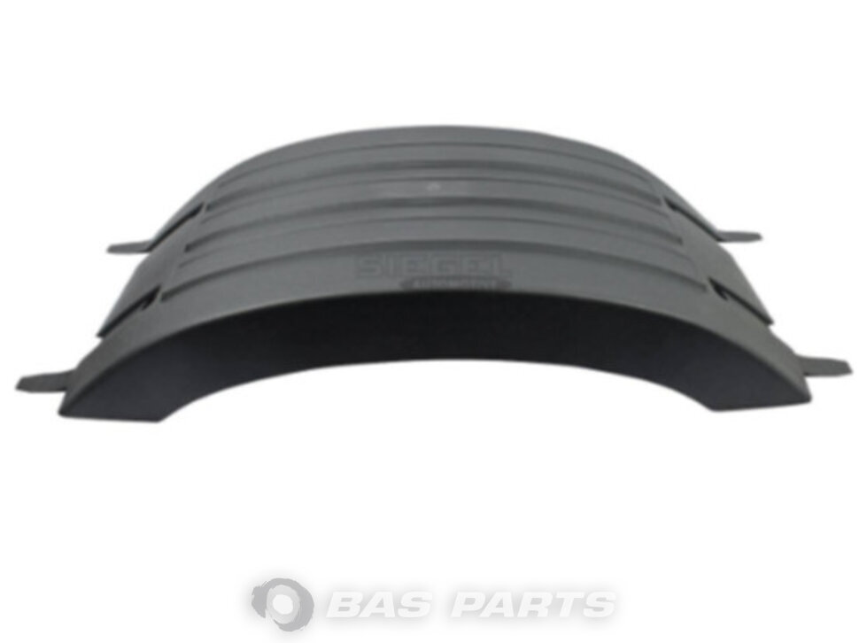 Kotflügel 7421094388 7421094388, 21094384, 21094388, 7422886395  