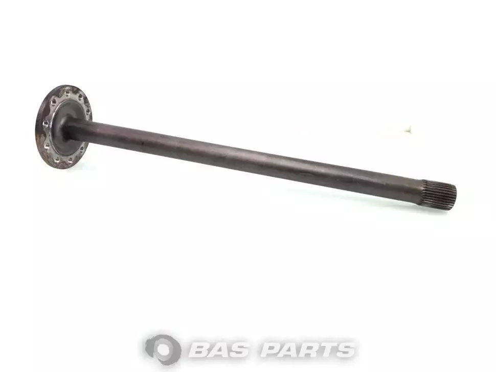 Planetara Mercedes A 946 357 01 01 Planetara Mercedes A 946 357 01 01