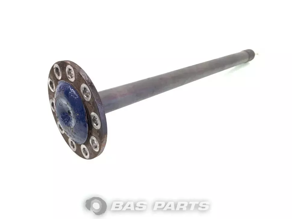 Planetara Mercedes A 946 357 01 01 Planetara Mercedes A 946 357 01 01