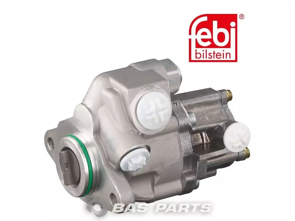 Servo pump Febi 0034605180 Servo pump Febi 0034605180