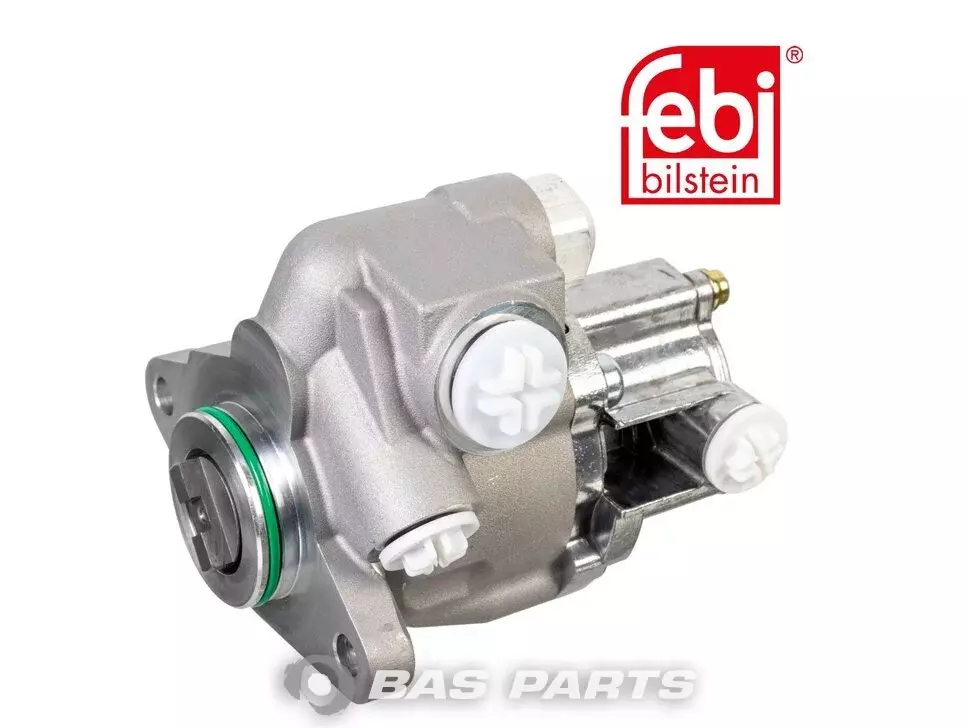 Servo pump Febi 0024600880 Servo pump Febi 0024600880